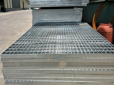 1576034811799561.jpg 1327315293214212208.jpg