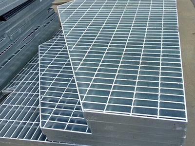 1576034819359077.jpg 1396209175122511482.jpg