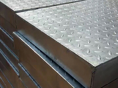 1576043603883869.png 8352714631337817691.png