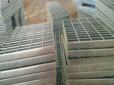 1576044054522797.jpg 2758337181117922646.jpg