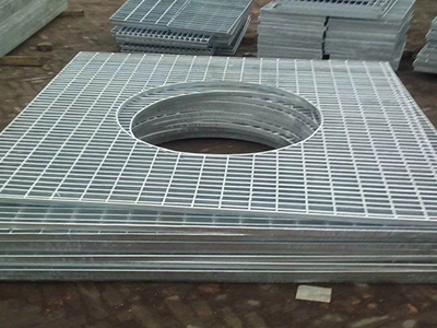 1576044298321791.jpg 12756771561283465908.jpg