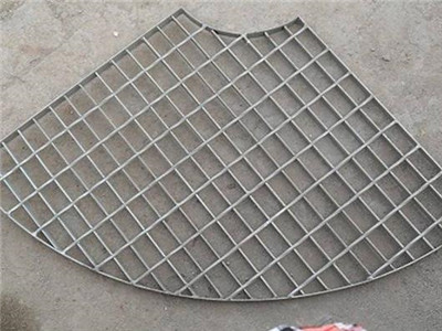 1576044644847214.jpg 1576044644847214.jpg