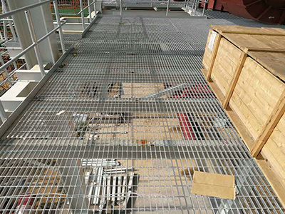 1576046086500171.jpg 1230407722491164752.jpg