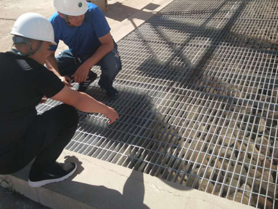 1576046145652890.jpg 1043391600772678665.jpg