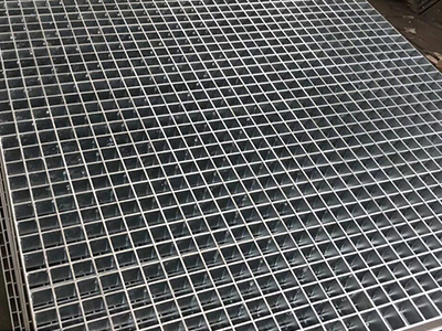 1576046266831773.jpg 9465700931367463945.jpg