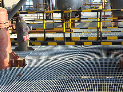 1576046583451249.jpg 1576046583451249.jpg