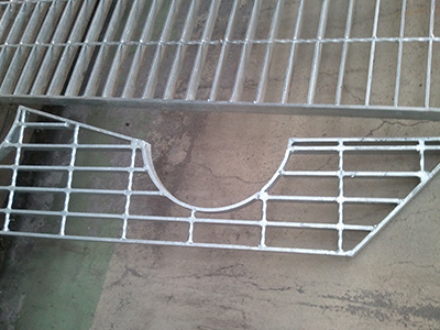 1576046689712445.jpg 595086503598744205.jpg