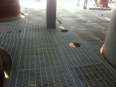 1576046698876626.jpg 6505975011141374966.jpg