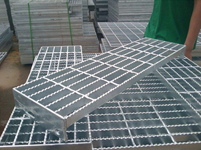 1576048129492088.jpg 907109949172858666.jpg