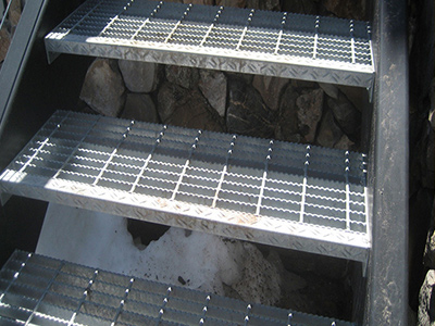 1576048396173106.jpg 829093330415859135.jpg