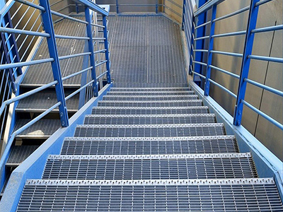 1576048406138971.jpg 1576048406138971.jpg