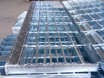 1576048551709269.jpg 7425994501078806756.jpg